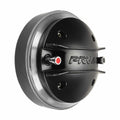 PRV Audio D290Py-S 1