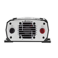 Cobra CPI500W 500 Watt Modified Sine Wave Inverter - 1,000 Watt Surge With 2 Ac Outlets And 2 Usb Ports Cobra