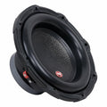 Audiopipe TXX-BDC-I-12 12