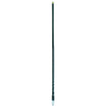 Firestik TM4-B Mach-10 900 Watt 4' Tall 5/8 Wave 10 Meter (28.300 - 28.500) Tuneable Tip Antenna In Black Firestik