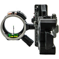 CBE CBE-TKP-VP-2-RH-10  Trek Pro Vertical Pin 2 Pin .010