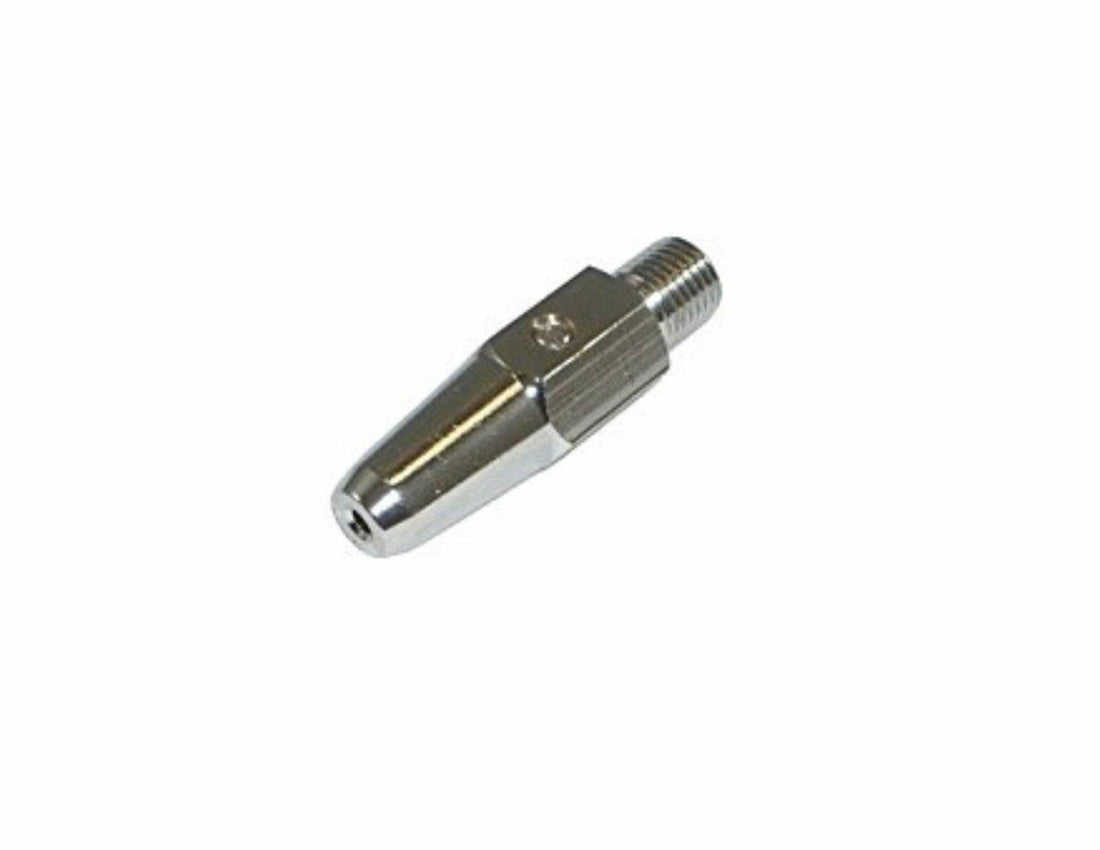 Workman AS1 Springs, Studs, Disconnects - Workman AS-1 CB Antenna Stud Bandit