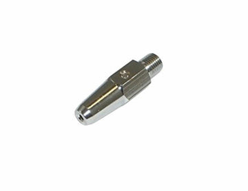Workman AS1 Springs, Studs, Disconnects - Workman AS-1 CB Antenna Stud Bandit