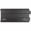 Audiopipe APLX-2200.4 4-Channel Class A/B Mosfet Amplifier (APLX-2200.4) Audiopipe