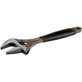 Bahco BAH9031RUS Bahco 8