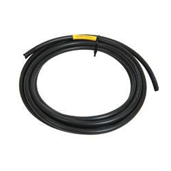 Procomm RG8UB100X 100' Rg8u No Connectors Procomm