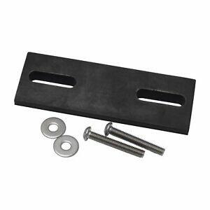 Procomm PC-WN60 Wedge Adapter for 2017 & Up International Navistar LT Trucks Procomm