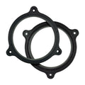 Audiopipe RINGPVCNI6  - Nissan 6.5