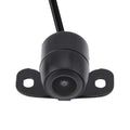 Pyle PLCM38FRV  Car Camera with Front and Rear View Pyle