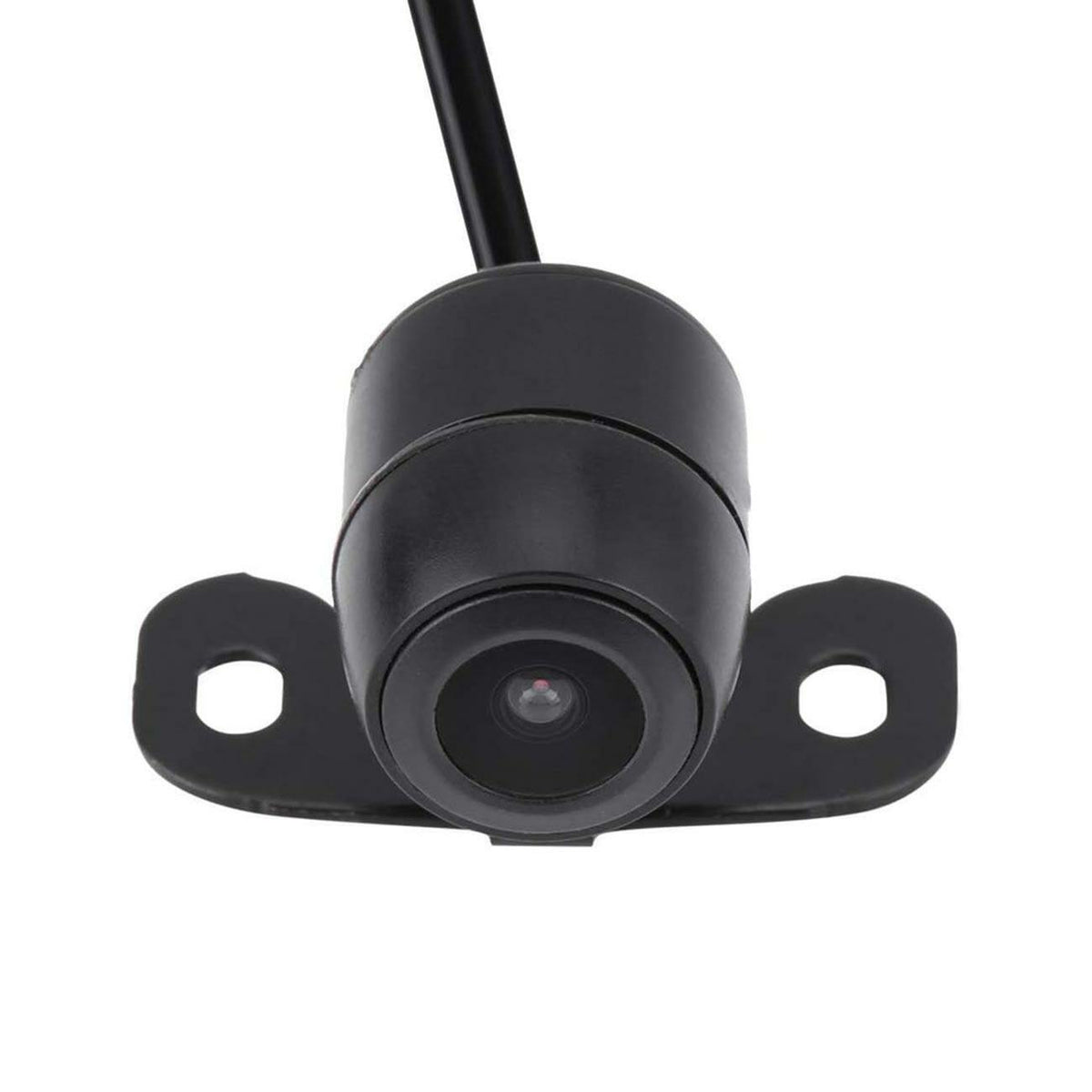 Pyle PLCM38FRV  Car Camera with Front and Rear View Pyle