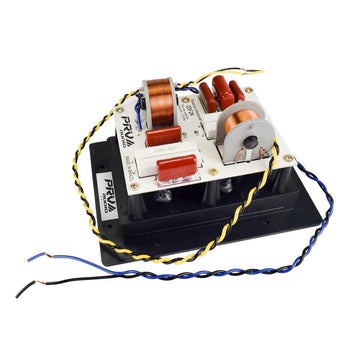 PRV Audio 2DF2K TWO-WAY CROSSOVER PRV Audio