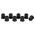 Calvan 38900 2 Valve Ford Triton Tool Kit - Spark Plug Thread Repair Kit CALVAN