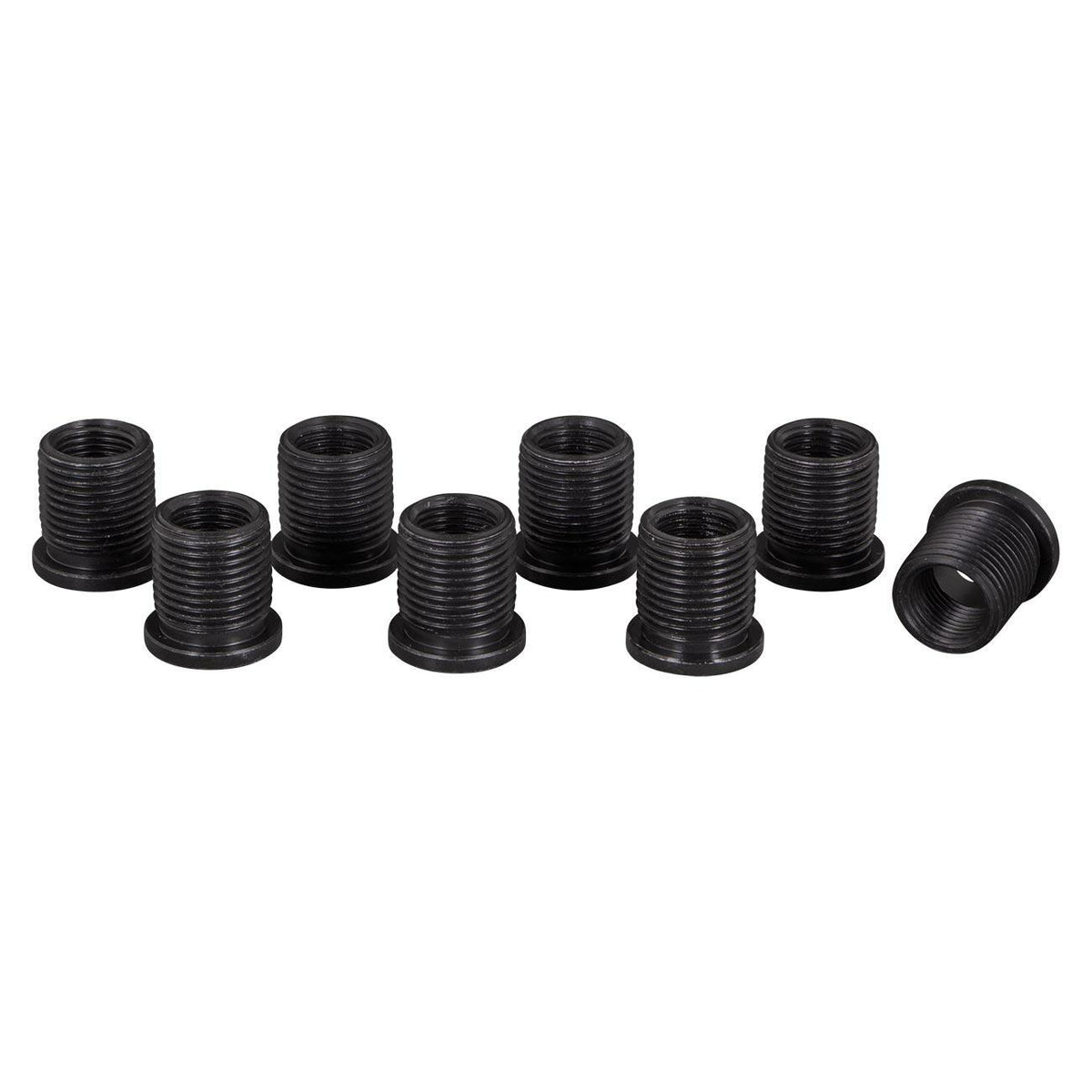 Calvan 38900 2 Valve Ford Triton Tool Kit - Spark Plug Thread Repair Kit CALVAN