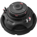 Pyle PLPW10D  10
