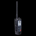 Uniden MHS338BT 6 Watt Vhf Class D Dsc Marine Handheld Radio With Gps & Bluetooth Connectivity Uniden