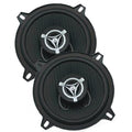 Power Acoustik EF52 5.25