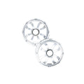 Diamond Audio HXM65FGW 6.5