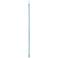 Everhardt STT4-BL 48