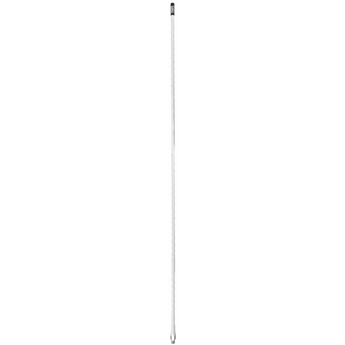 Everhardt NGPS 4' Replacement Whip For Ngp1 Everhardt