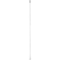 Everhardt NGPS 4' Replacement Whip For Ngp1 Everhardt