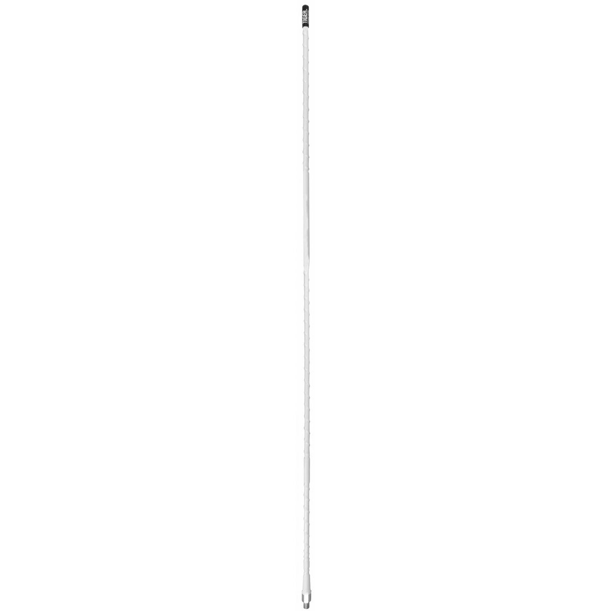 Everhardt NGPS 4' Replacement Whip For Ngp1 Everhardt