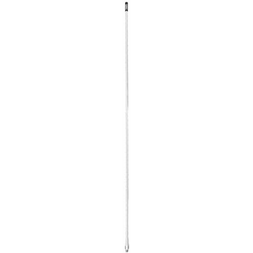 Everhardt NGPS 4' Replacement Whip For Ngp1 Everhardt