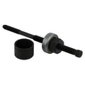 Calvan 38710 Ford EcoBoost Long Reach Harmonic Balancer Installer CALVAN