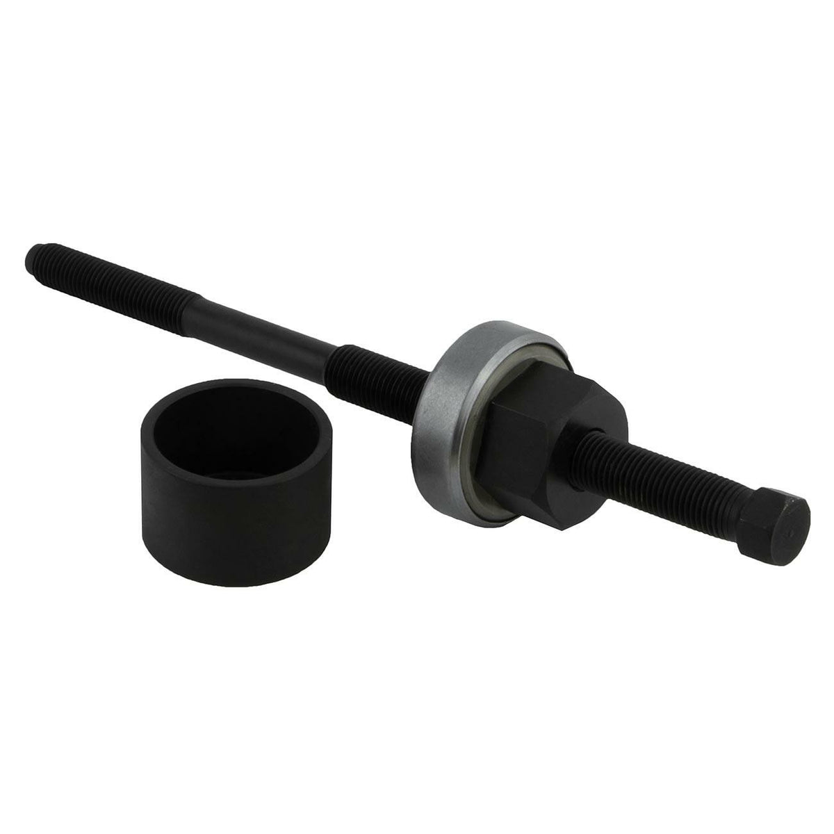 Calvan 38710 Ford EcoBoost Long Reach Harmonic Balancer Installer CALVAN
