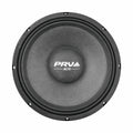 PRV Audio 10MR650A 10