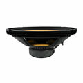 Diamond Audio DMDX69 6