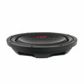Power Acoustik EW-104S  10