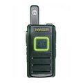Klein Electronics - POCKETPLUS - Klein - Pocket+ Compact 400-470 Mhz 16 Channel, 1.5 Watt 2-way... Klein