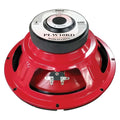 Pyle PLW10RD  10