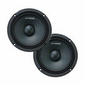 Diamond Audio MSPRO65 6.5