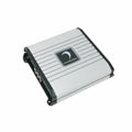 Diamond Audio DMD600.4D 4-Channel DMD Series Full Range Digital Amplifier - DMD600.4D Diamond