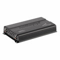 Audiopipe APLX-1400.4 4-Channel Class A/B Mosfet Amplifier (APLX-1400.4) Audiopipe