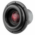 Audiopipe TXX-BDC-IV-10 10