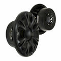 Audiopipe APMP-843CHF 300 Watts Compression Midrange Loudspeaker (APMP-843CHF) (Each) Audiopipe
