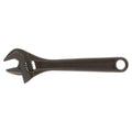 Bahco BAH8071RCUS Bahco 8
