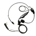 Klein Electronics - RAZOR-K - Klein - Razor-l Lightweight Water Resistant In Line Ptt Button... Klein