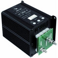 Samlex SDC60 High Efficiency Switch Mode Step Down Dc-dc Converter  - Converts 24 Vdc To 12 Vdc Samlex