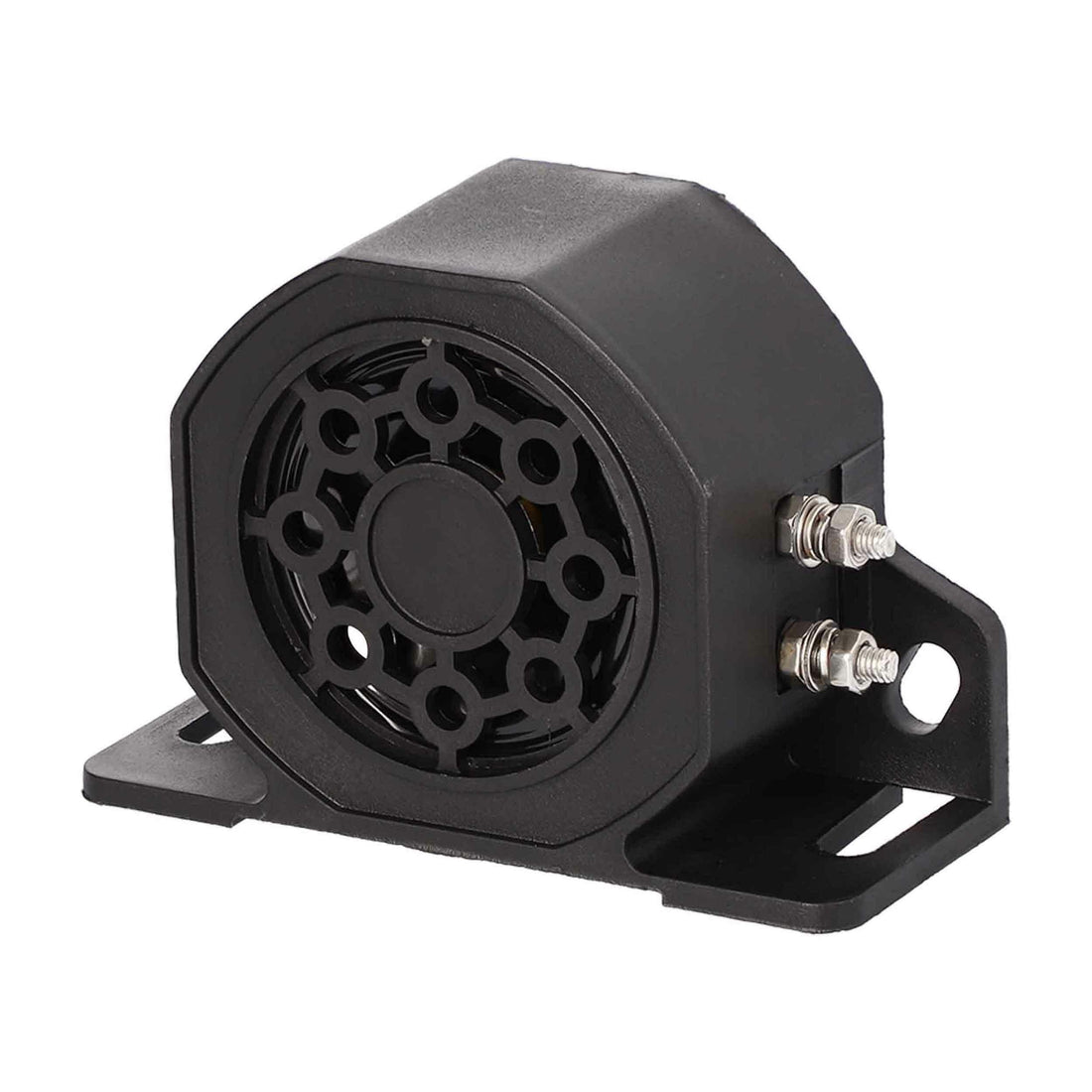 Heise TE-BEEP Backup Beeper For Big Trucks iBeam