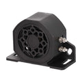 Heise TE-BEEP Backup Beeper For Big Trucks iBeam