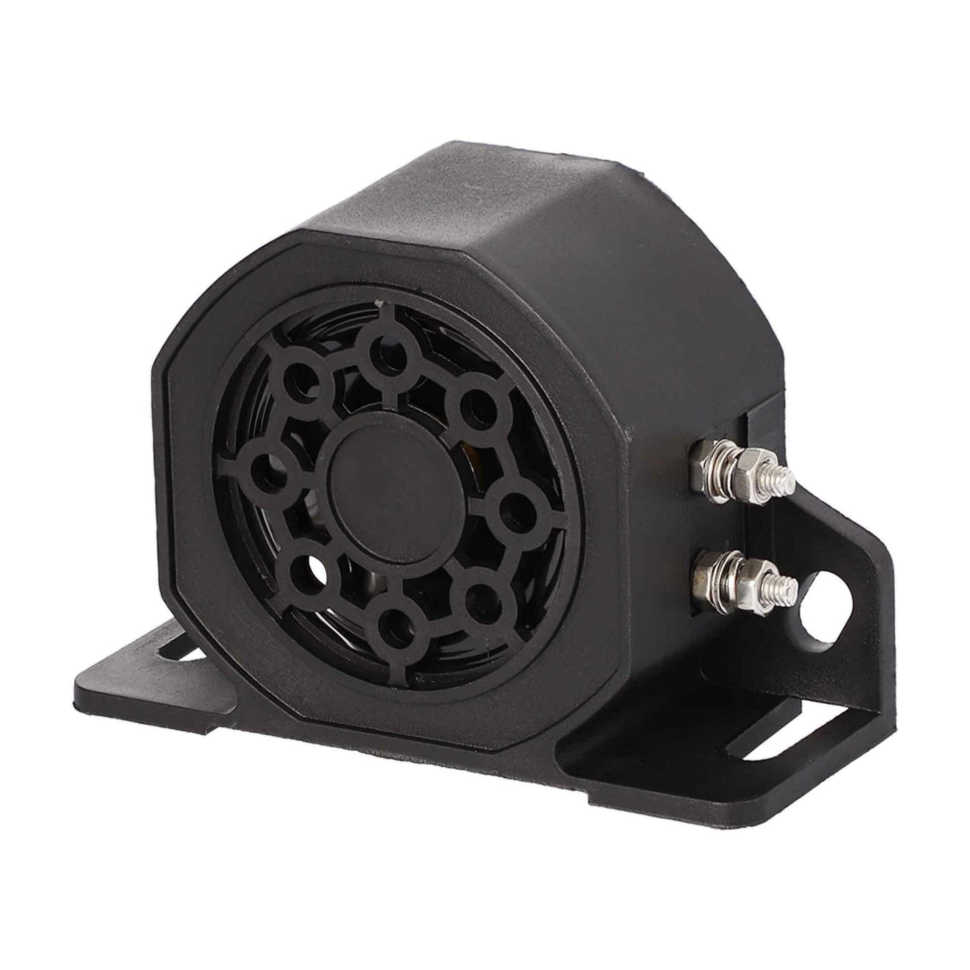 Heise TE-BEEP Backup Beeper For Big Trucks iBeam
