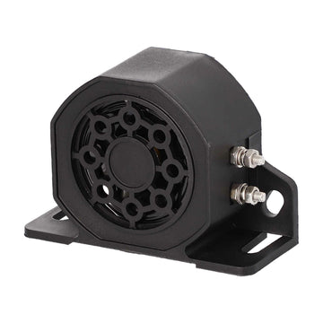 Heise TE-BEEP Backup Beeper For Big Trucks iBeam