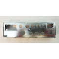 Galaxy BEZ48 -  Replacement Bezel for DX48T Radio (BEZ48) Galaxy