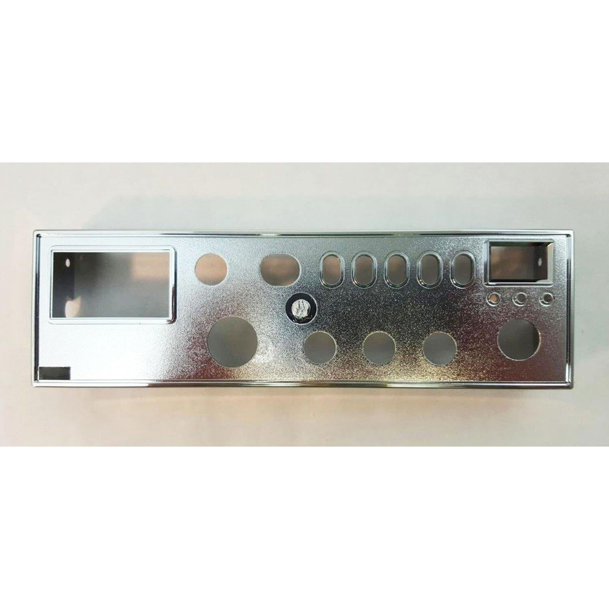 Galaxy BEZ48 -  Replacement Bezel for DX48T Radio (BEZ48) Galaxy