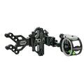CBE CBE-TKS-5-lH-10 Trek 5-Pin Sight .010