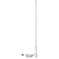 Shakespeare 4351  Am/Fm Marine Antenna with 1