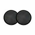 Diamond Audio FSWPG8 8